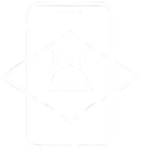 Logo_icone_Menu_3D_blanc-removebg-preview