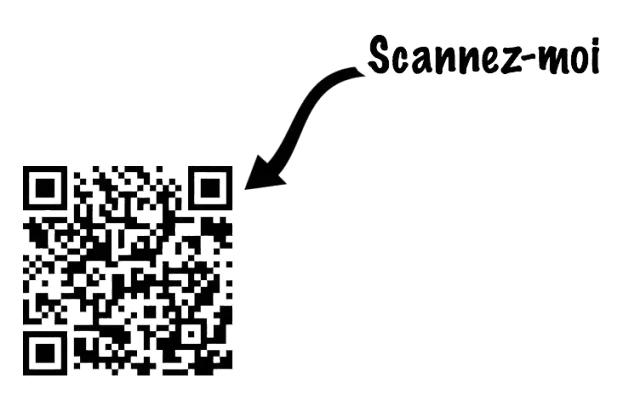 Scannez-moi_fond_removebg-preview Scannez-moi_fond_removebg-preview